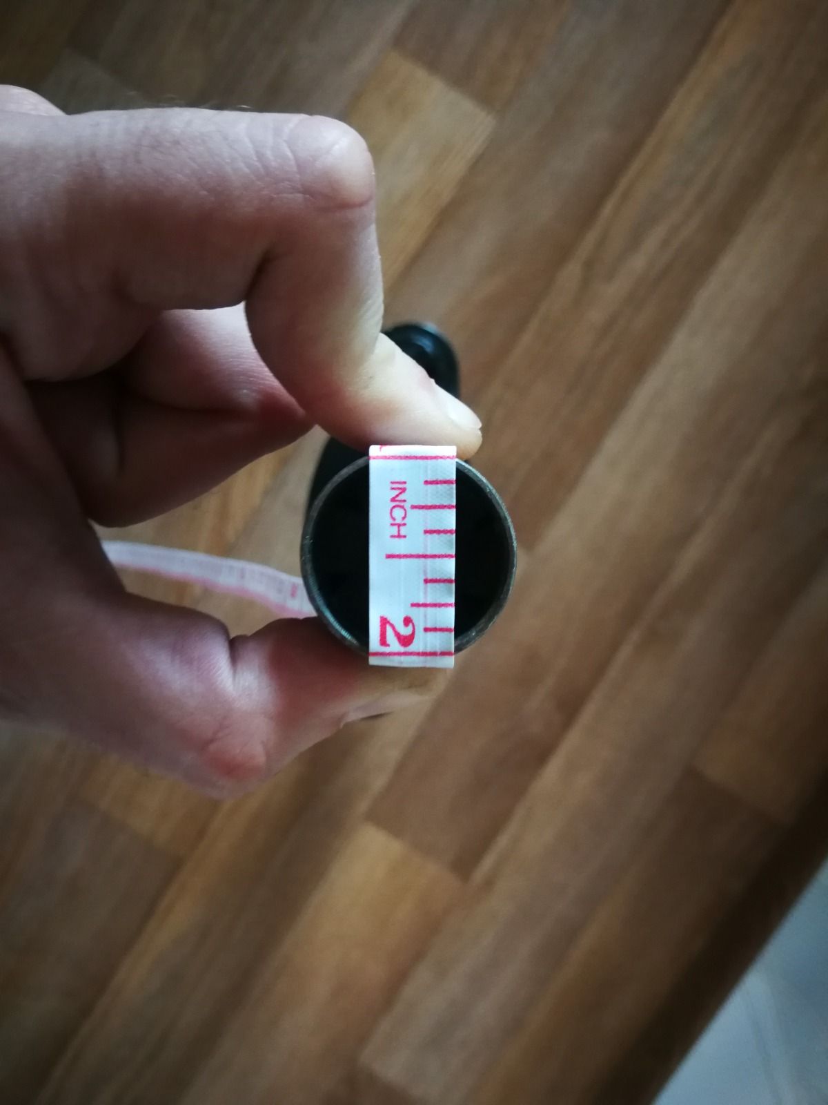 SR Suntour NEX30