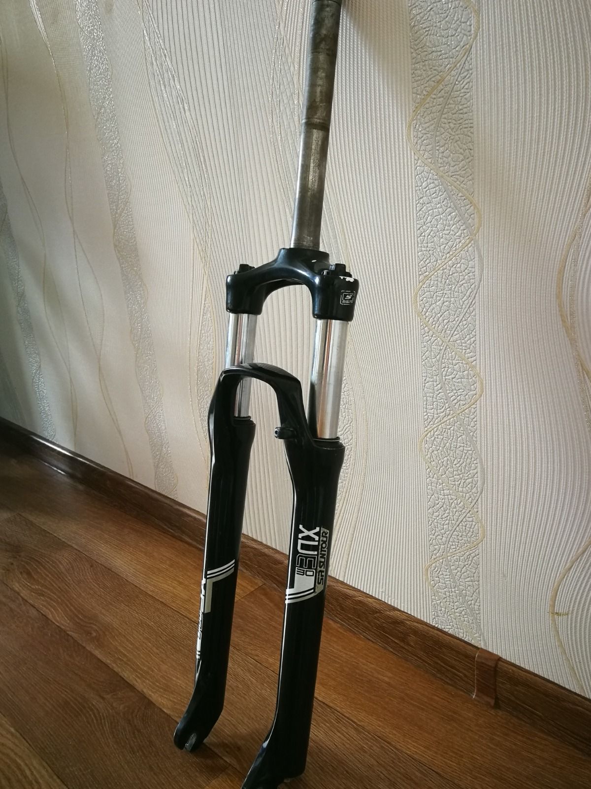 SR Suntour NEX30