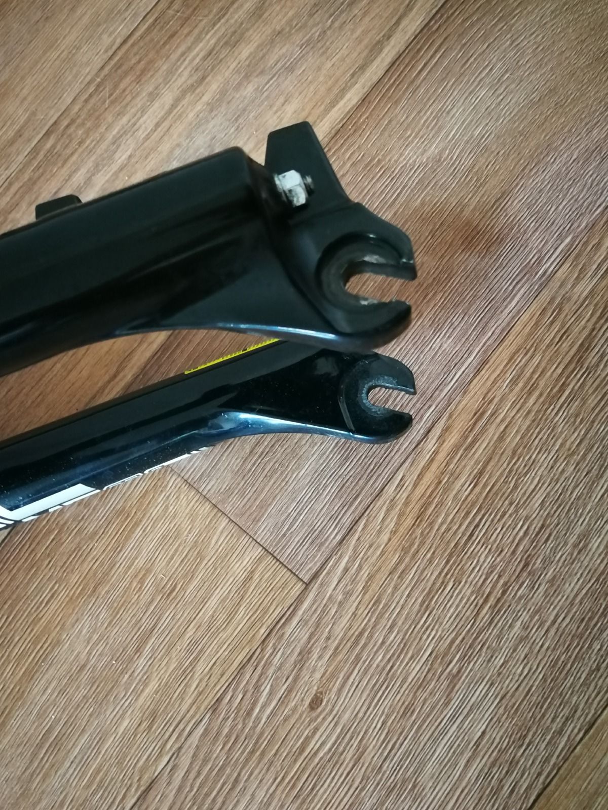 SR Suntour NEX30