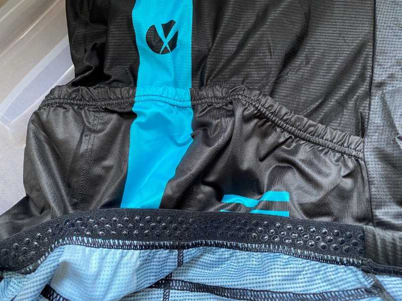 Rapha веломайка джерси оригинал сборной Sky