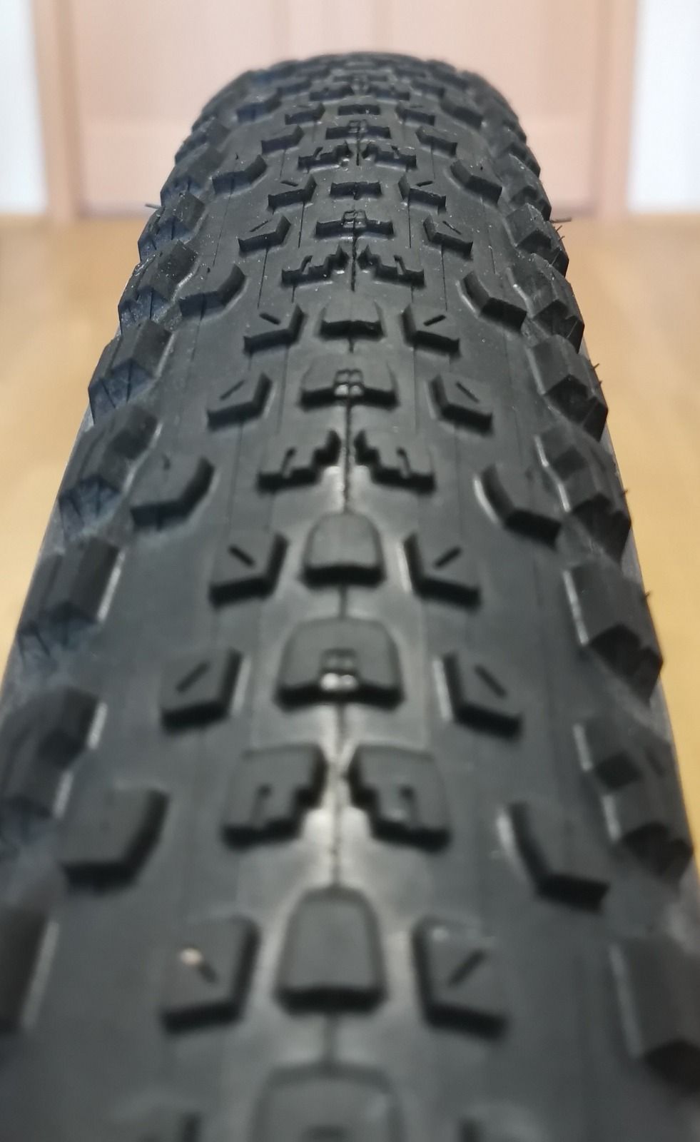 Maxxis Rekon Race Dual EXO TR 29x2.35