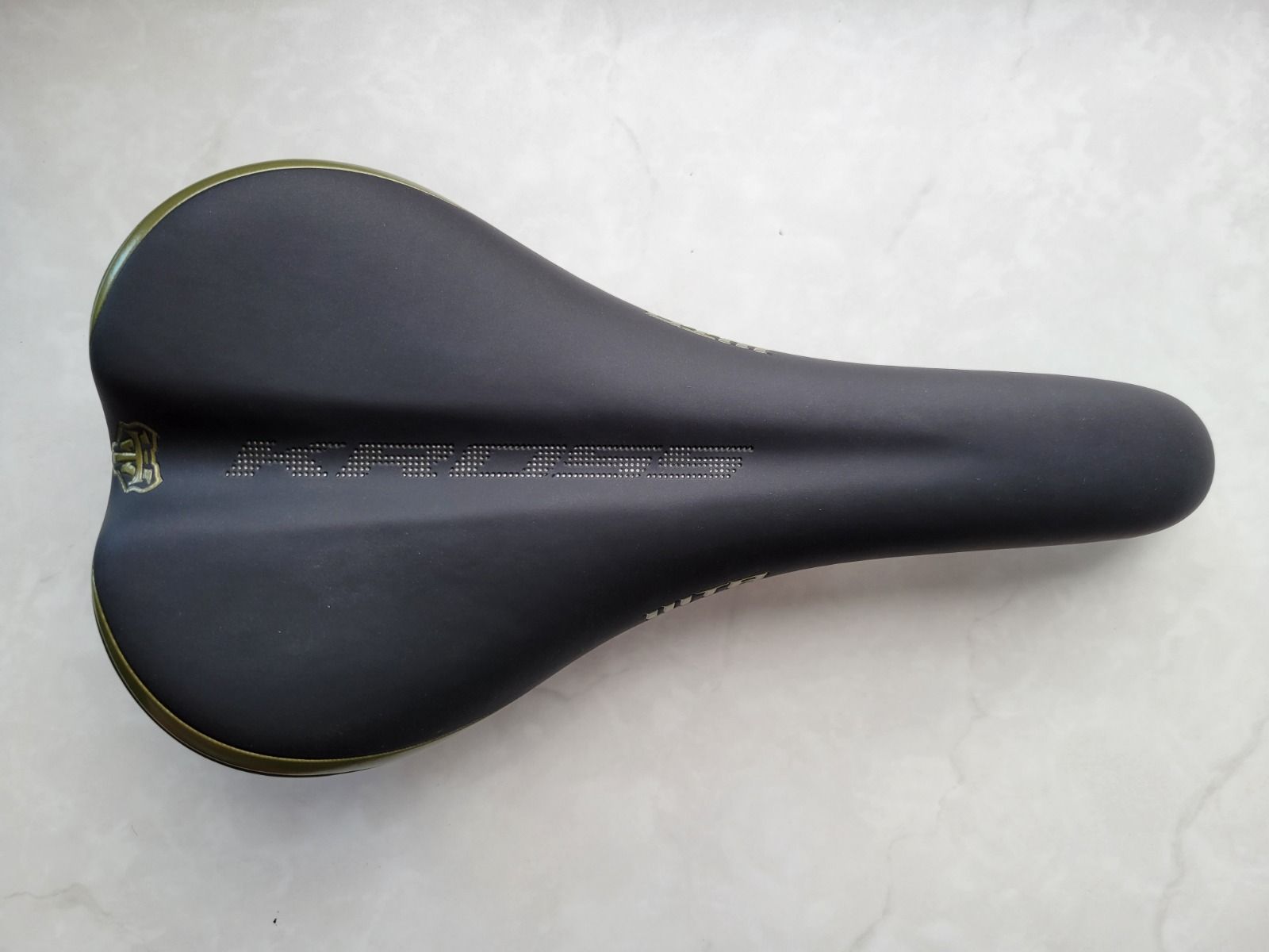 Седло WTB VOLT SPORT