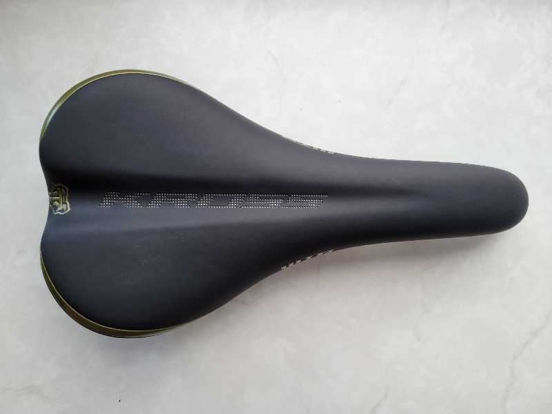 Седло WTB VOLT SPORT