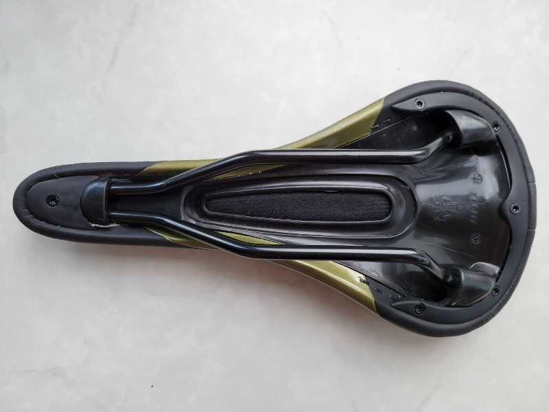 Седло WTB VOLT SPORT