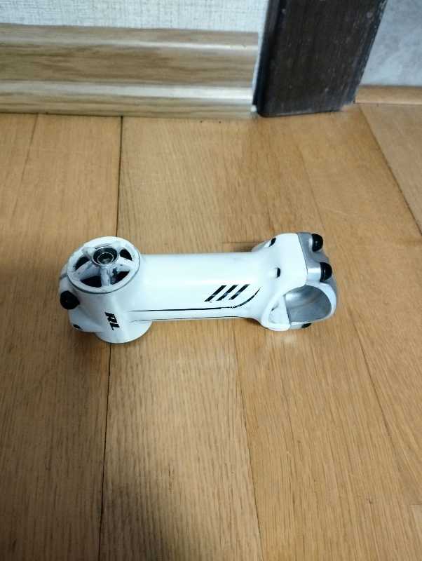 Вынос Bontradger 90mm 1/1,8