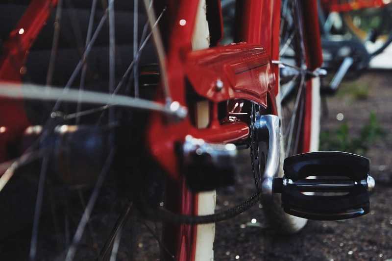 Круизер Electra Indy 3i