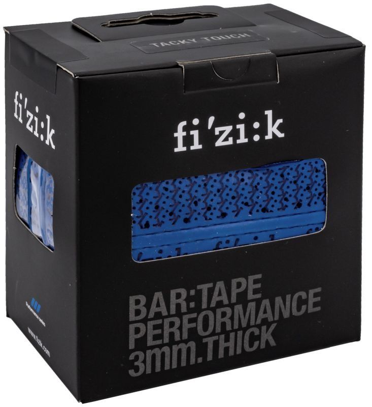 лента для руля Fizik, DEDA ,Supacaz,SRAM и noname