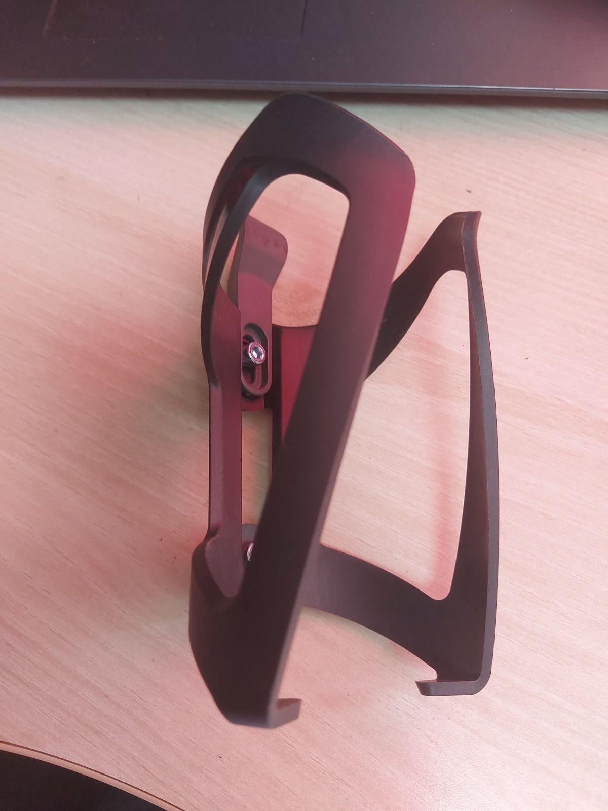 Флягодержатель SKS TopCage