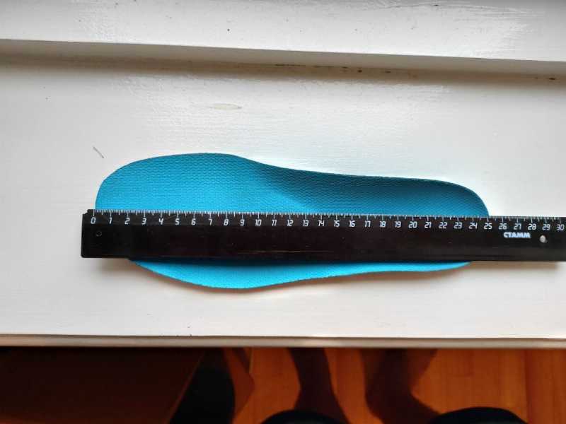 Велотуфли MTB Specialized 2FO Flat 1.0 2017