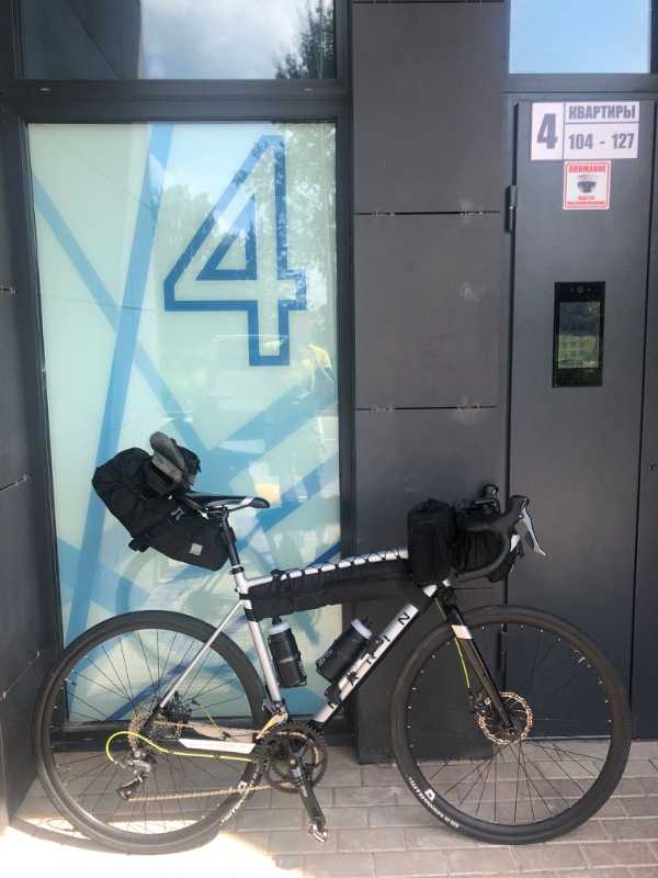 Marin gelstalt 2020