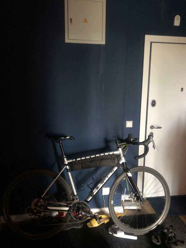 Marin gelstalt 2020