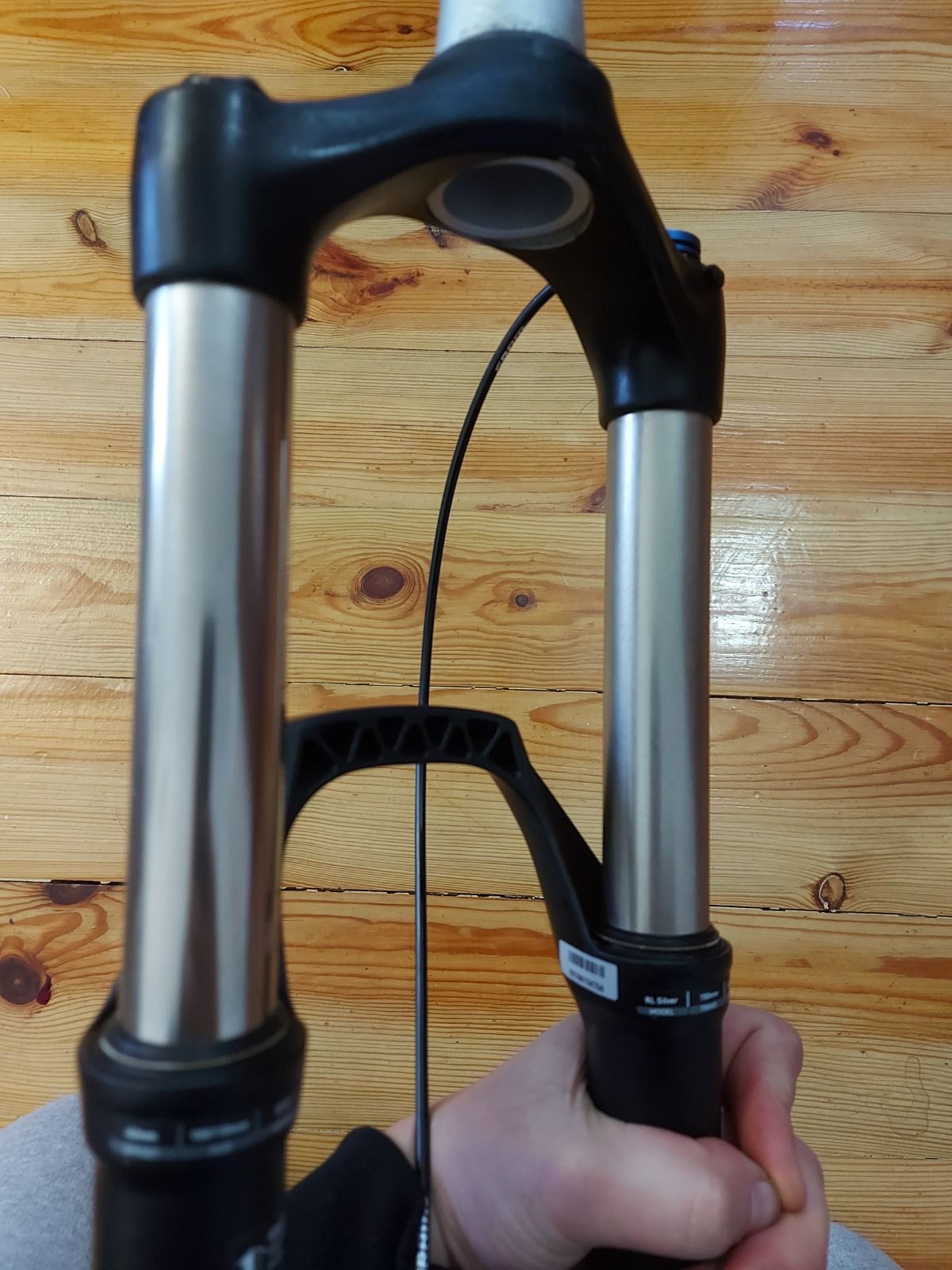 sektor rs