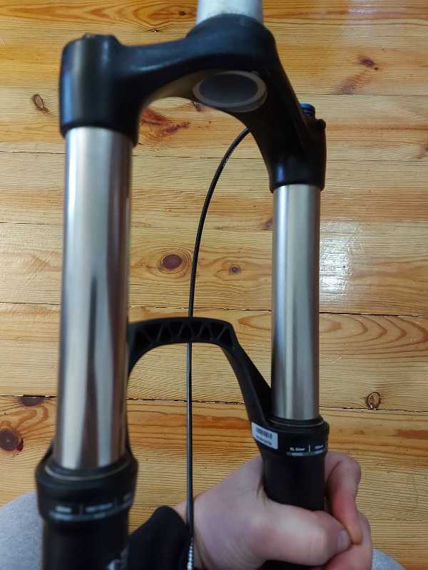 sektor rs