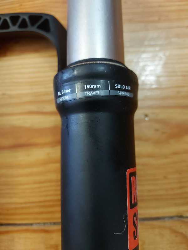 sektor rs