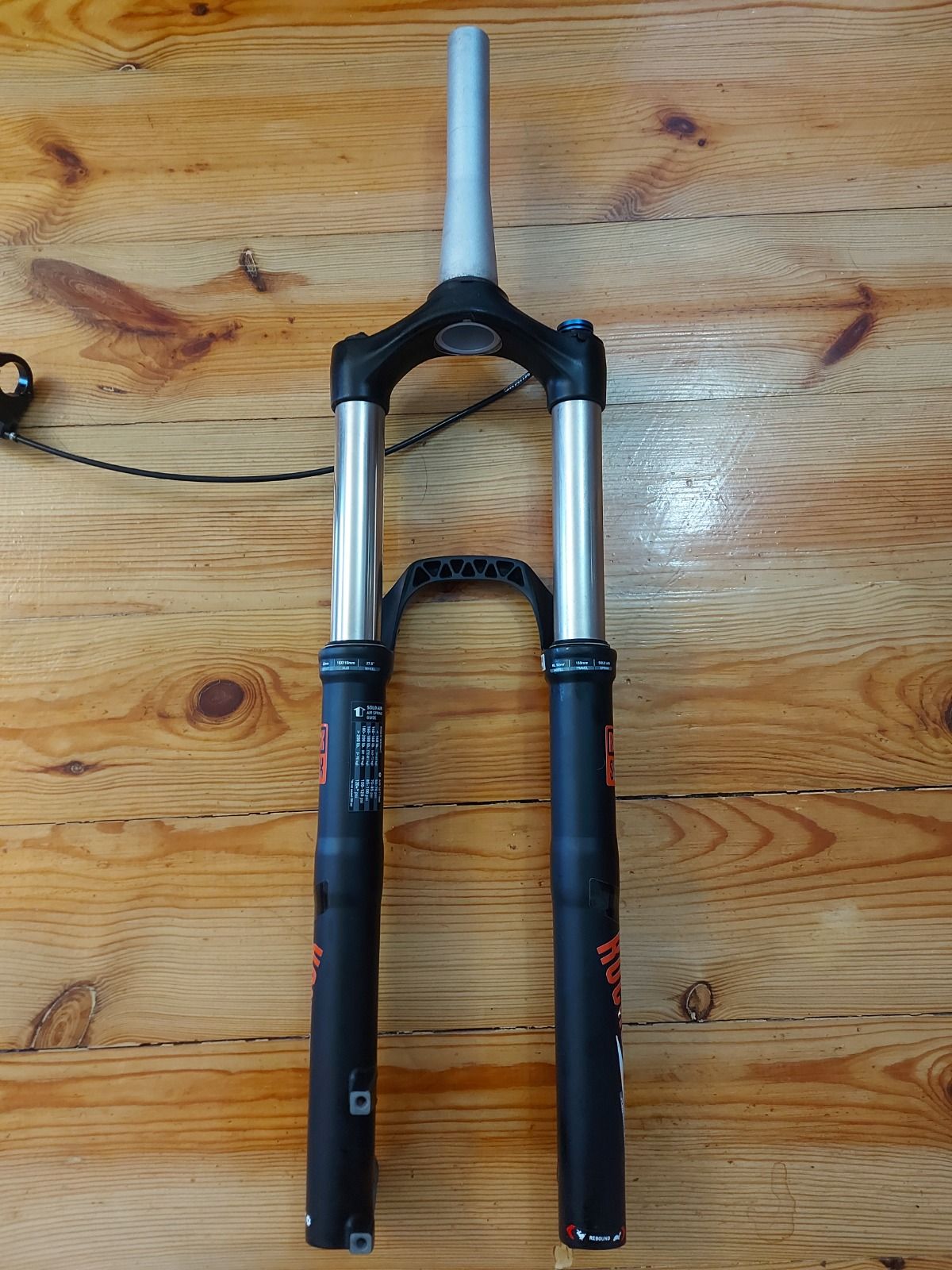 sektor rs