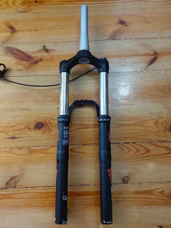sektor rs