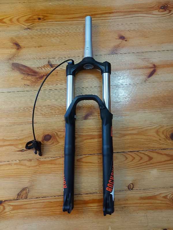 sektor rs