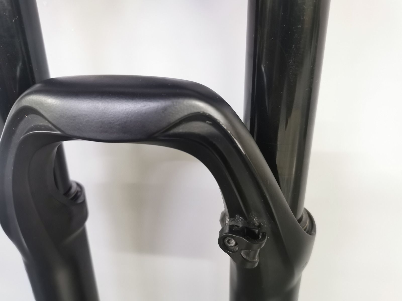 Вилка FOX 32 Performance Fit Grip 29