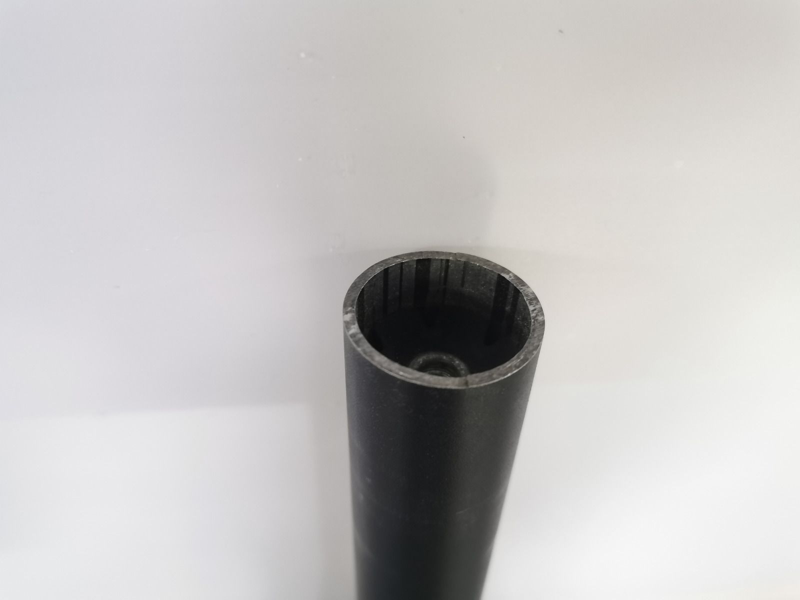 Вилка FOX 32 Performance Fit Grip 29