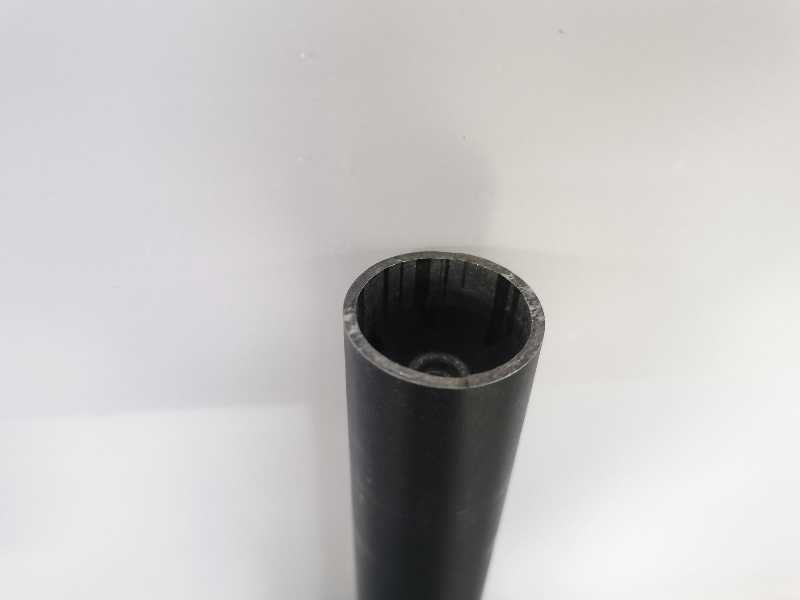 Вилка FOX 32 Performance Fit Grip 29