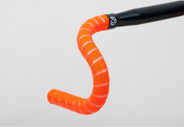 Обмотка Bike Ribbon