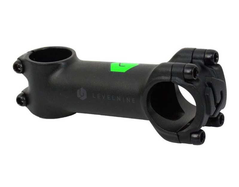 Новый вынос LEVEL NINE 6° 31,8mm 100