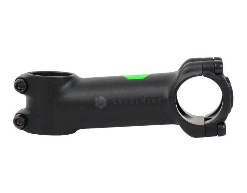Новый вынос LEVEL NINE 6° 31,8mm 100
