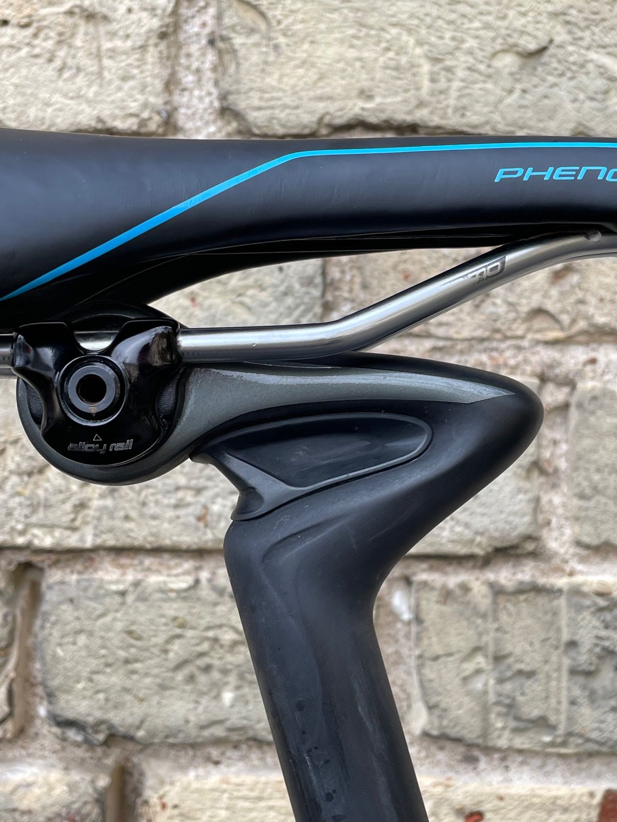 Specialized Roubaix Comp 54cm