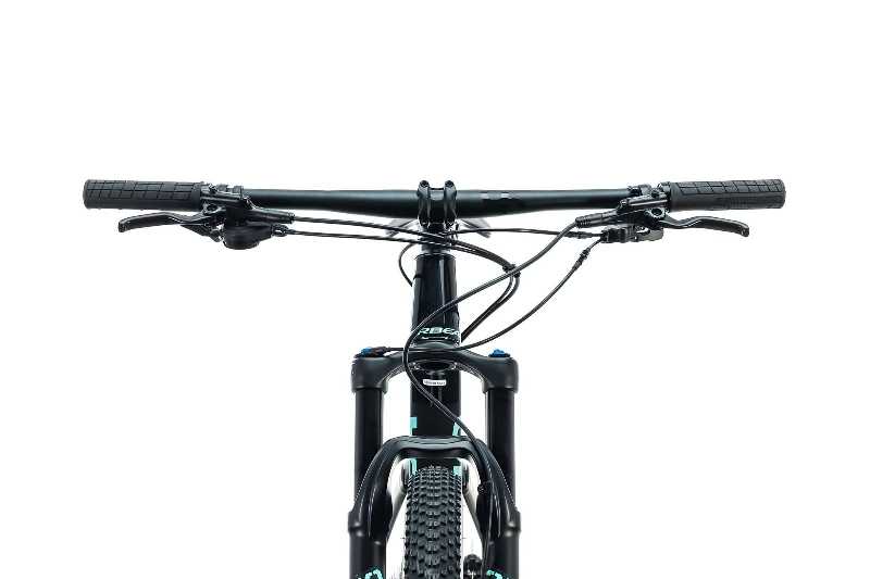 Orbea Oiz H30 2022 XL