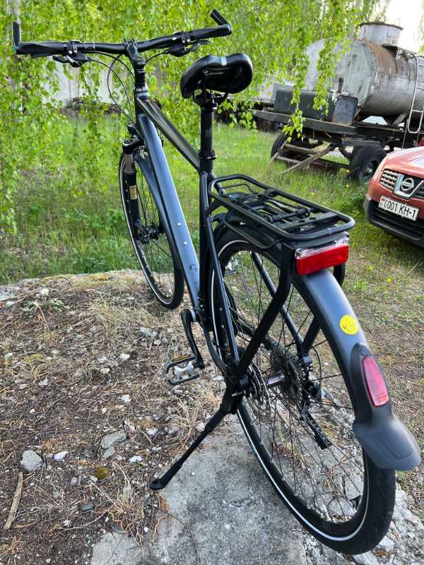 Cube kathmandu pro 2021