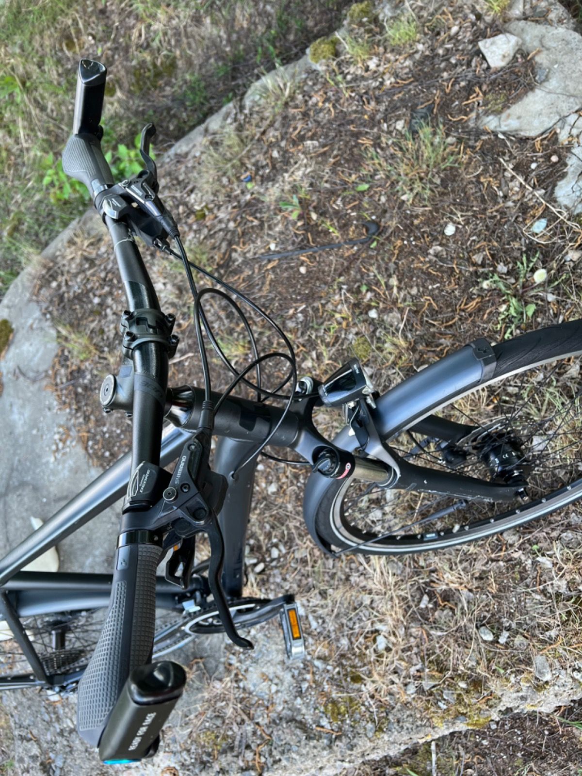 Cube kathmandu pro 2021