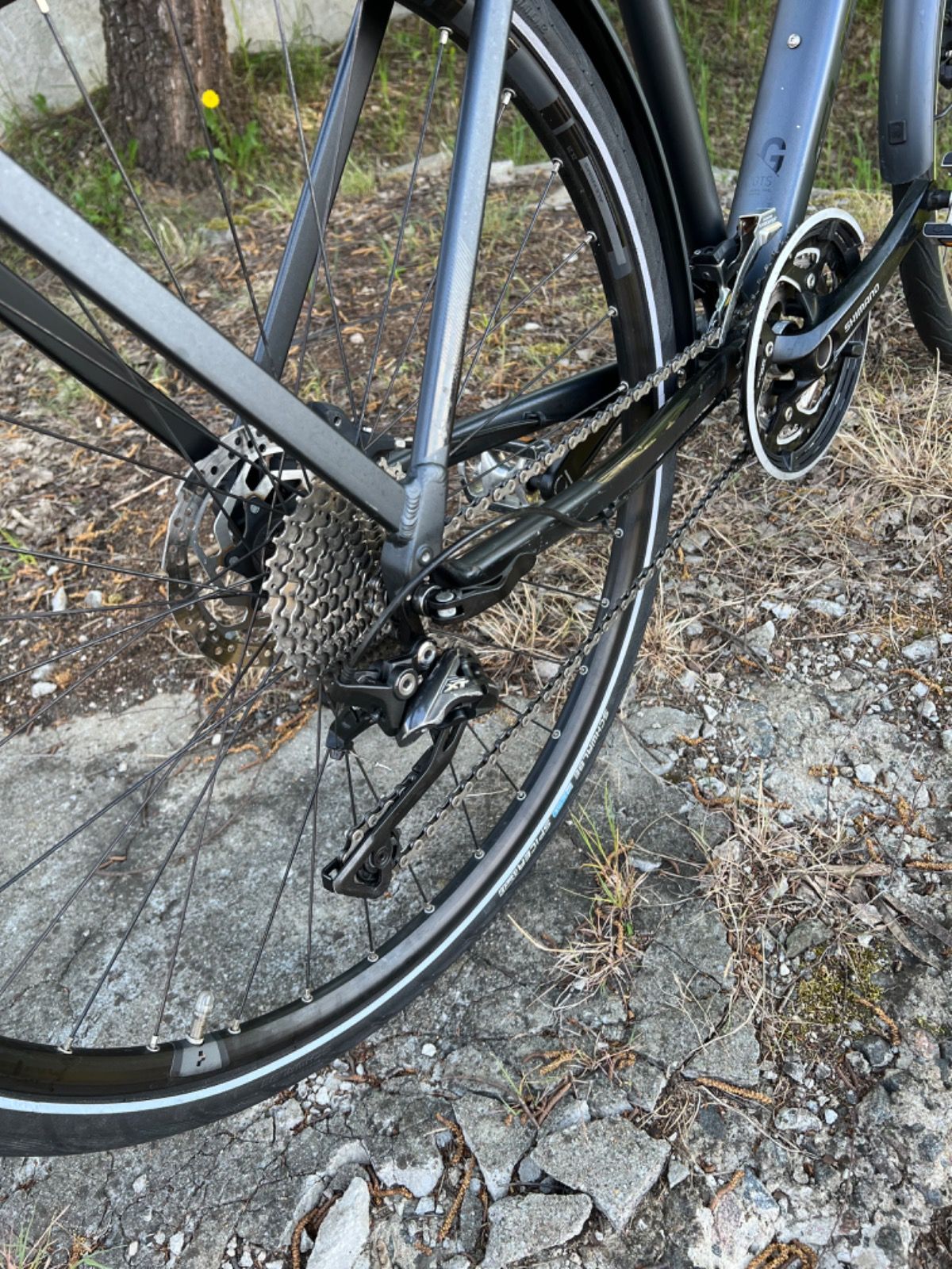Cube kathmandu pro 2021