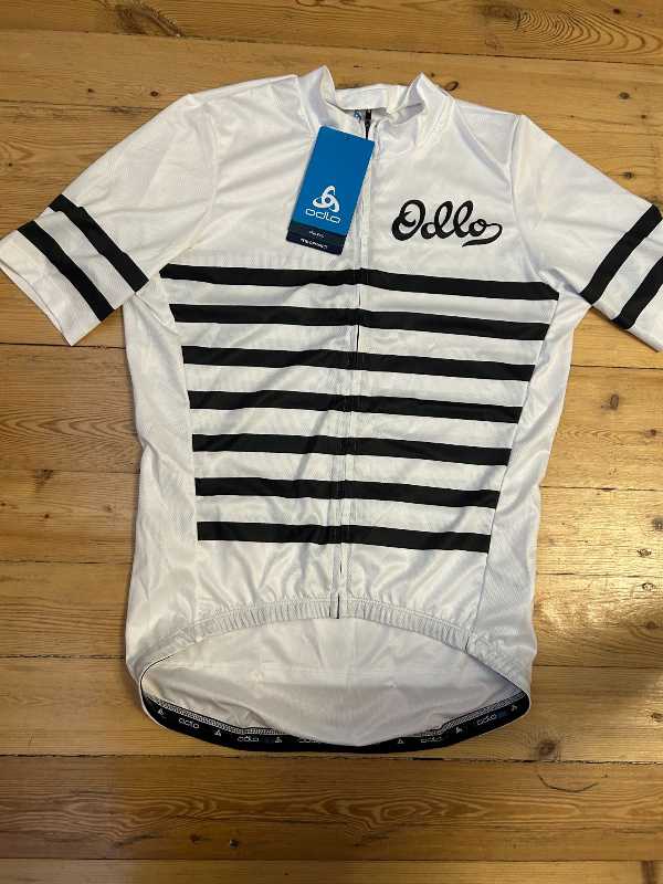 Веламайкі Odlo Element