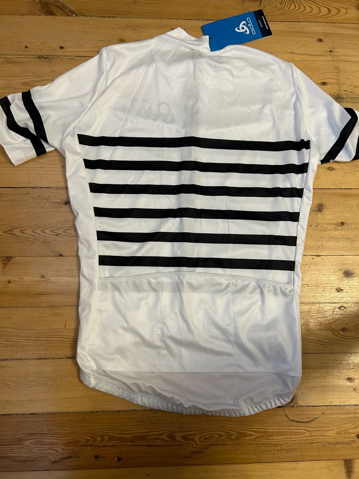 Веламайкі Odlo Element