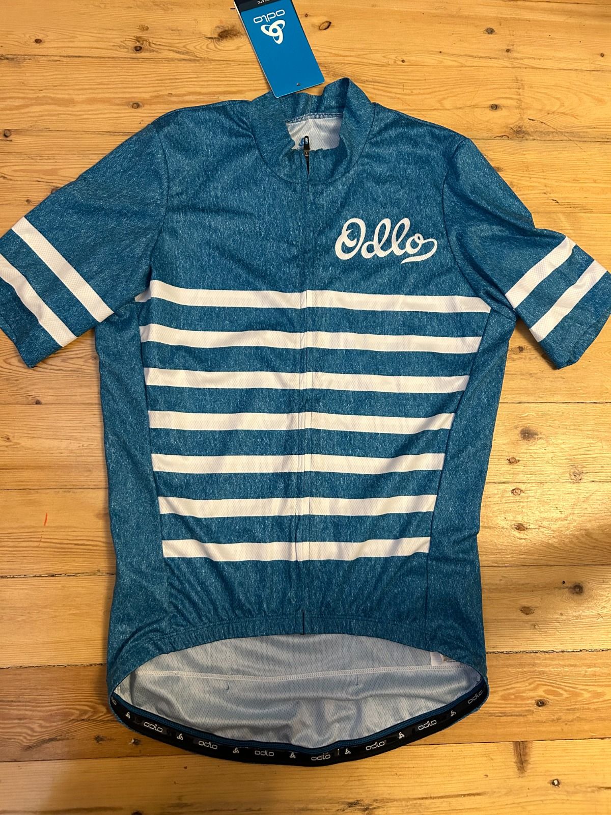 Веламайкі Odlo Element
