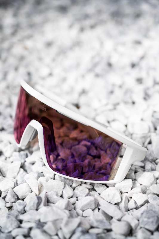 ОЧКИ RAPHA PRO TEAM FULL FRAME GLASSES