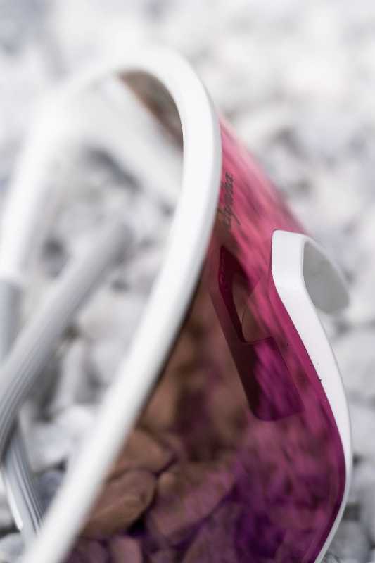 ОЧКИ RAPHA PRO TEAM FULL FRAME GLASSES