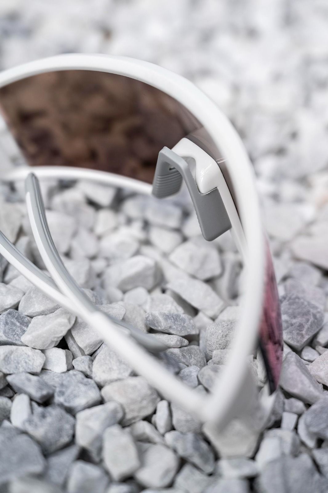 ОЧКИ RAPHA PRO TEAM FULL FRAME GLASSES