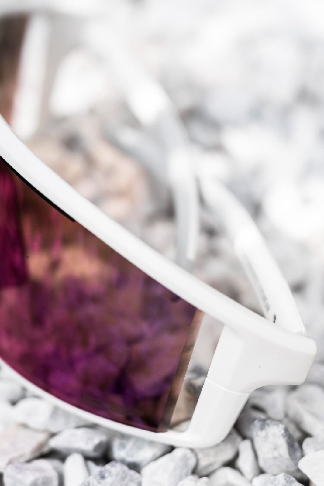 ОЧКИ RAPHA PRO TEAM FULL FRAME GLASSES