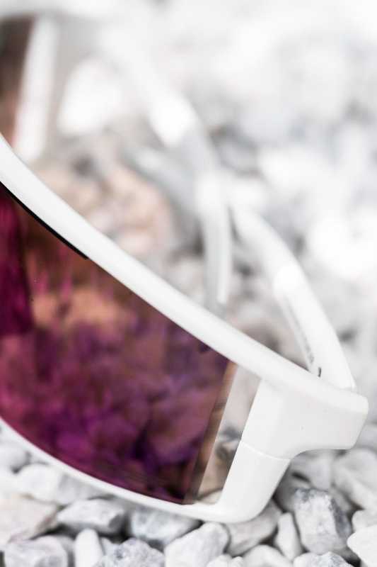 ОЧКИ RAPHA PRO TEAM FULL FRAME GLASSES