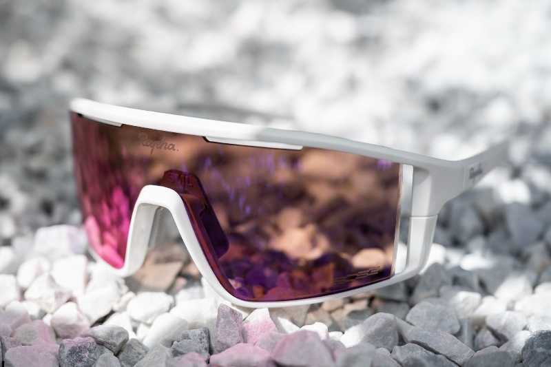 ОЧКИ RAPHA PRO TEAM FULL FRAME GLASSES