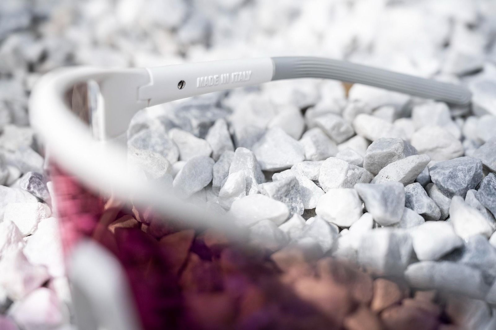 ОЧКИ RAPHA PRO TEAM FULL FRAME GLASSES
