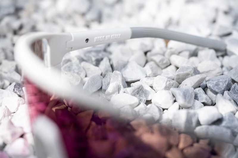 ОЧКИ RAPHA PRO TEAM FULL FRAME GLASSES