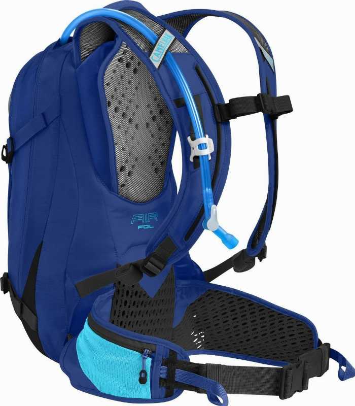 Camelbak MULE LR 15 3L Hydration Pack