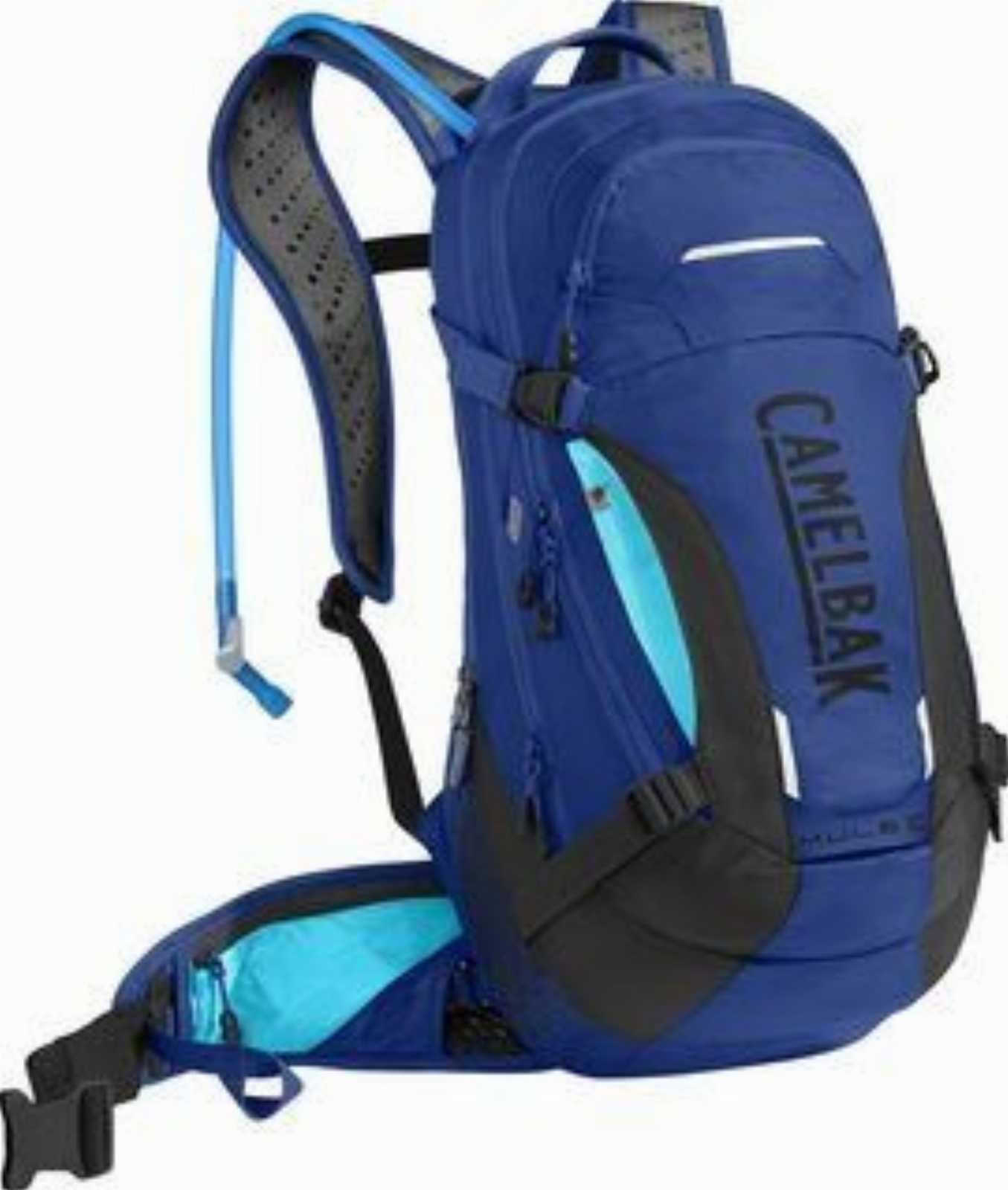 Camelbak MULE LR 15 3L Hydration Pack