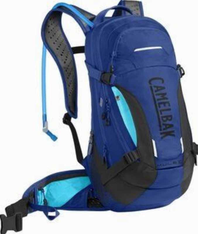 Camelbak MULE LR 15 3L Hydration Pack