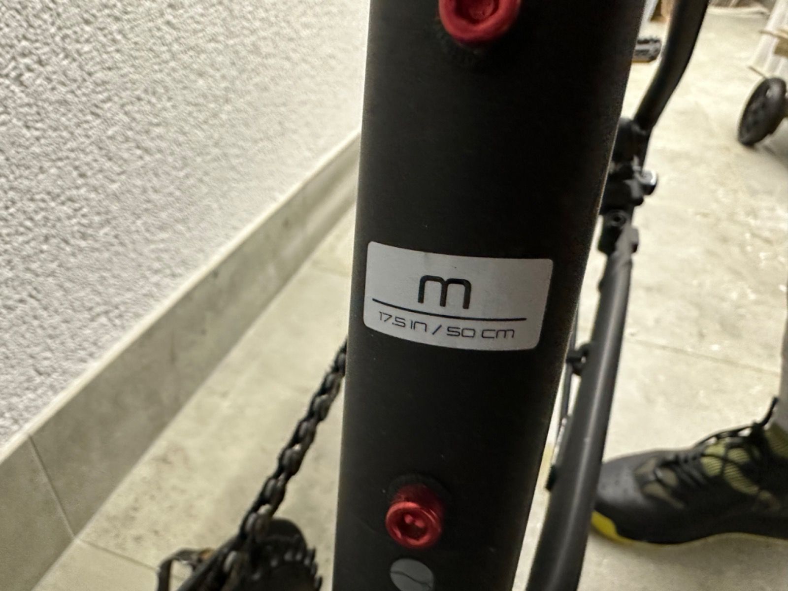 Велосипед Trek Dual Sport 4 M 2021