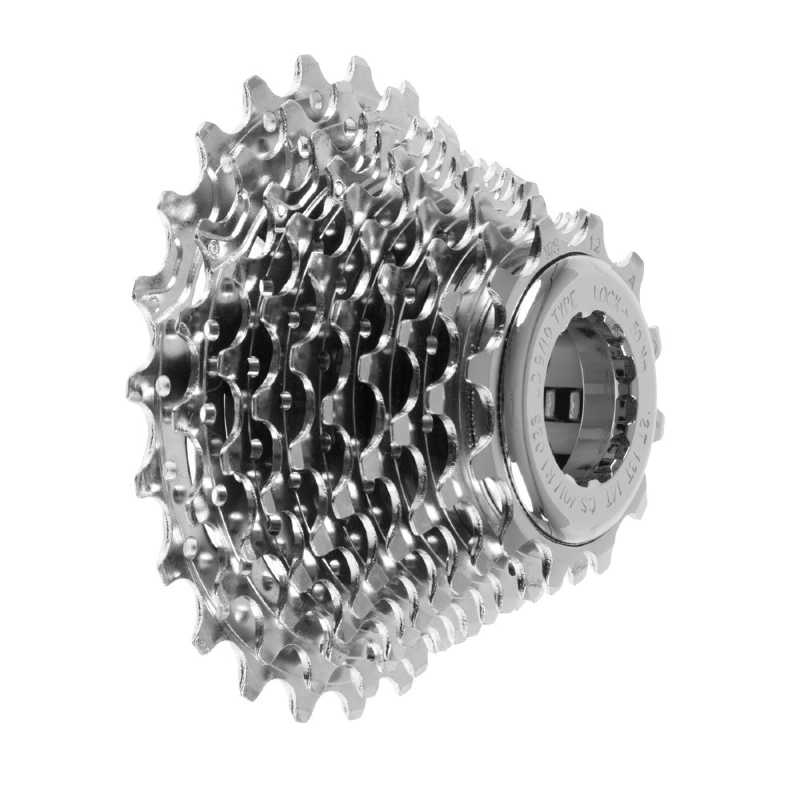 Кассета Campagnolo Veloce 10s 12-23