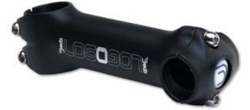 Вынос DEDA LOGO 1 1/8 25,4mm