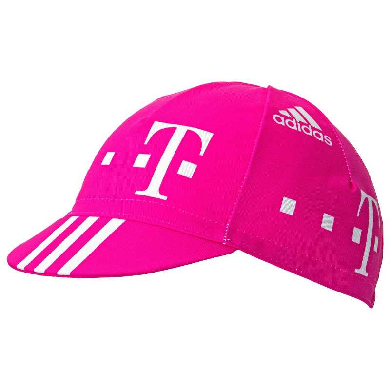 Велокепка Apis Telekom